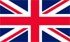 en