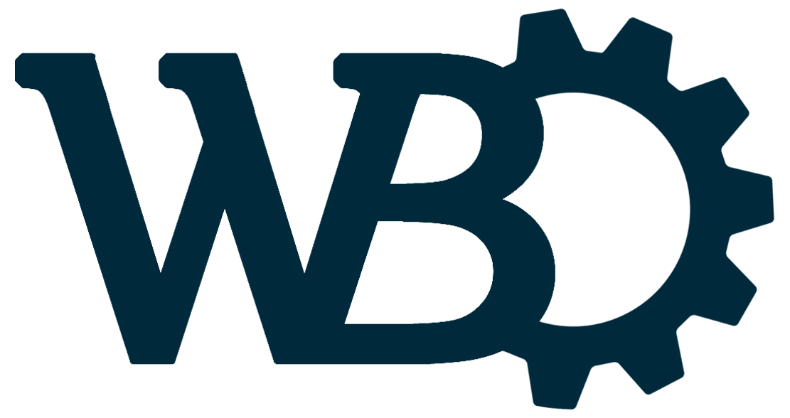 WBC